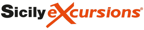 Logo Sicily Excursions