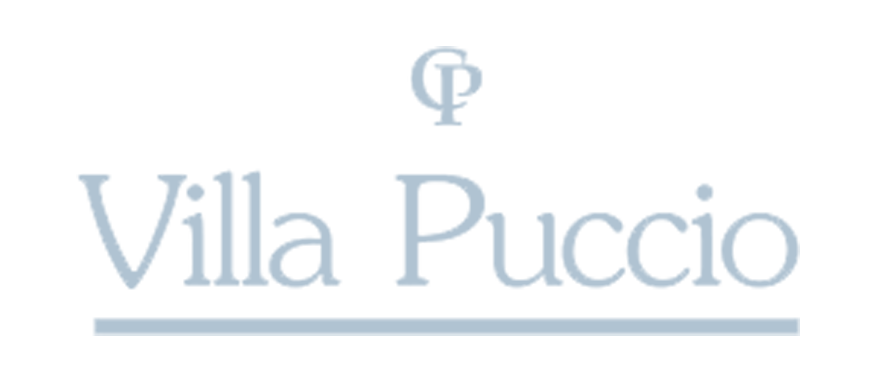 Logo Villa Puccio