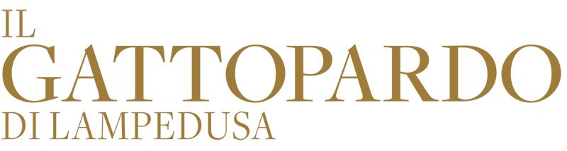 Logo Il Gattopardo di Lampedusa