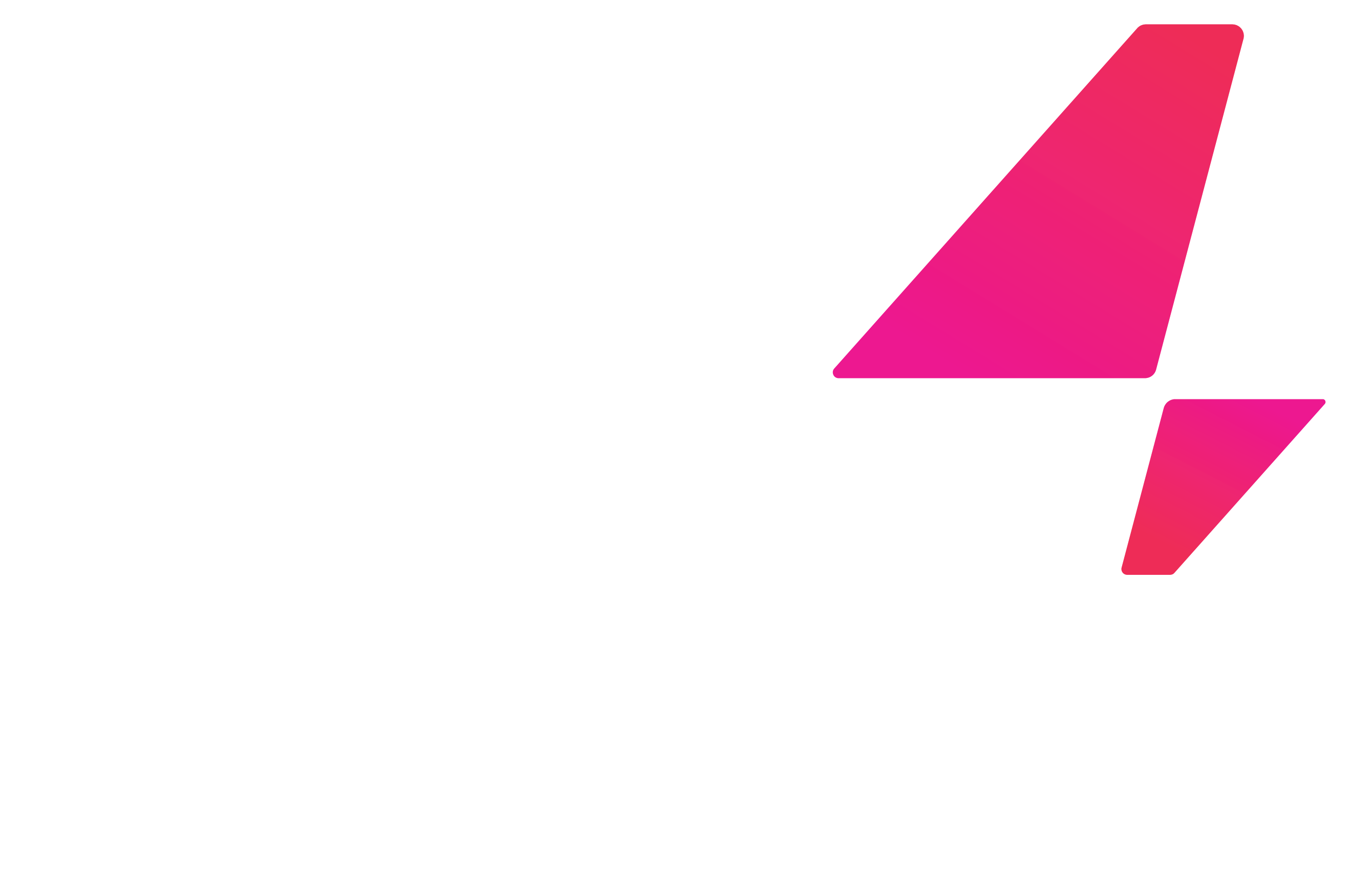 Logo Kyte