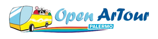Logo Open Artour