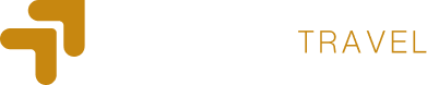 Logo Travora Travel