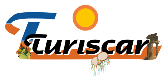 Logo Turiscar