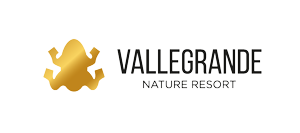 Logo Vallegrande Nature Resort
